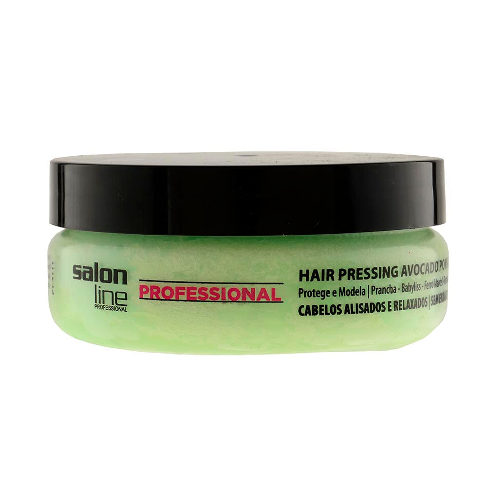 salon professional интернет магазин кисти salon professional интернет магазин кисти