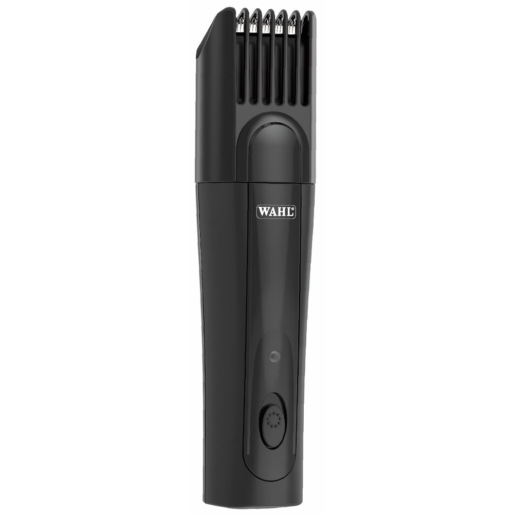 Barbeador Elétrico Powerpack, Philco e Mais Preços no Bondfaro Armario Escritorio Preto ~ Barbeador Elétrico Powerpack, Philco e Mais Preços no Bondfaro